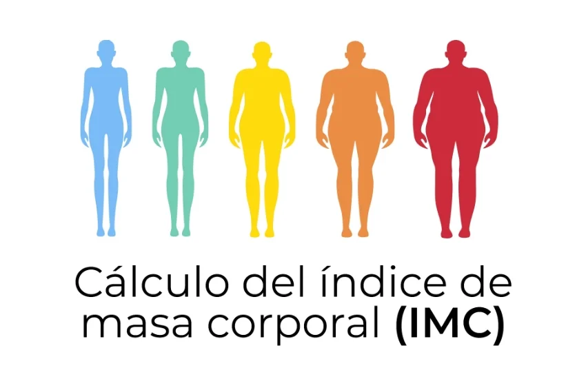 imagen-rfc