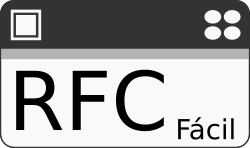 imagen-rfc